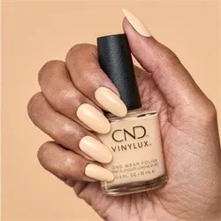 308 Exquisite, Sweet Escape, CND Vinulux